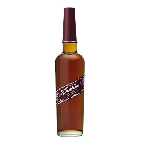 Stranahan's Sherry Cask Single Malt Whiskey - 750ML - AtoZBev