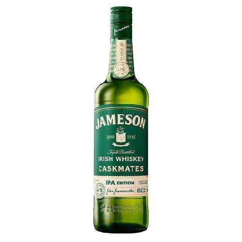 Jameson Caskmate IPA Editon 375 ML - AtoZBev