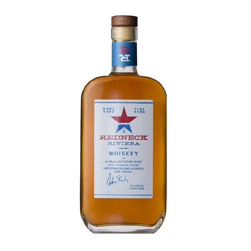 Redneck Riviera Whiskey 750ml - AtoZBev