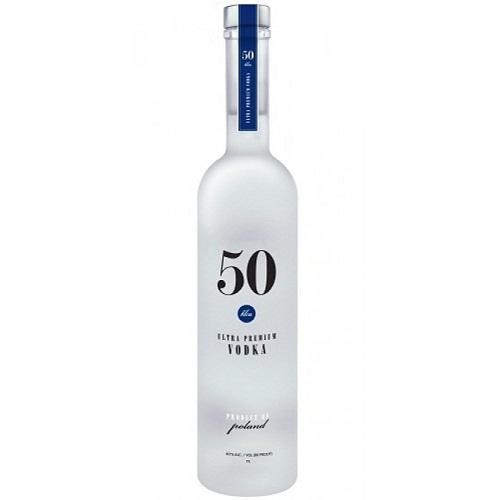 - AtoZBev