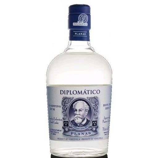 - AtoZBev