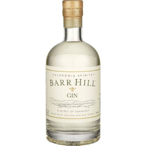 Barr Hill Reserve Gin 90 Proof - 750ML - AtoZBev