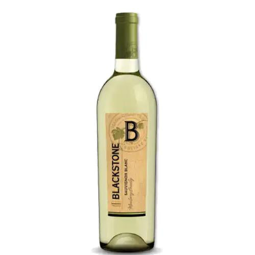 Blackstone Sauvignon Blanc 750ml - AtoZBev