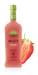  - AtoZBev