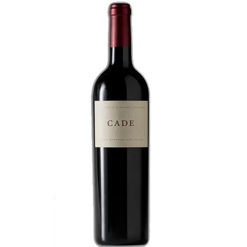 Wine Online Shop: Best Place to Buy Wine Online — AtoZBev