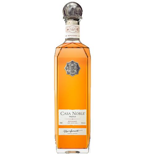 Casa Noble Tequila Reposado 750ml - AtoZBev