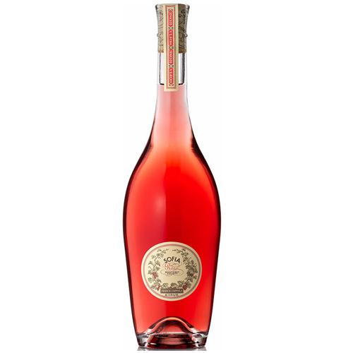 Coppola Sofia Rose - 750ML - AtoZBev