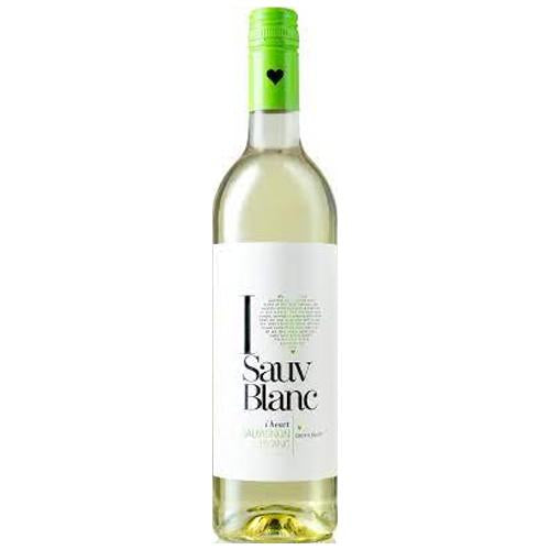 - AtoZBev