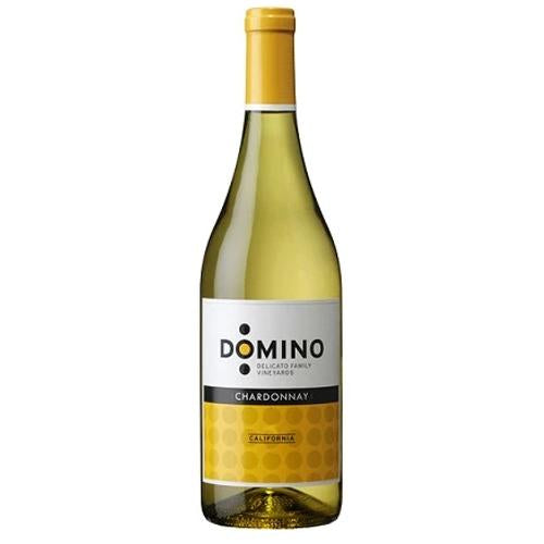 Domino Chardonnay - 750ML - AtoZBev