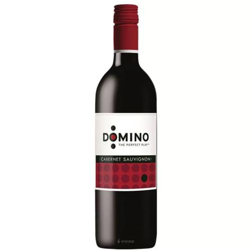 Domino Cabernet Sauvignon - 750ML - AtoZBev