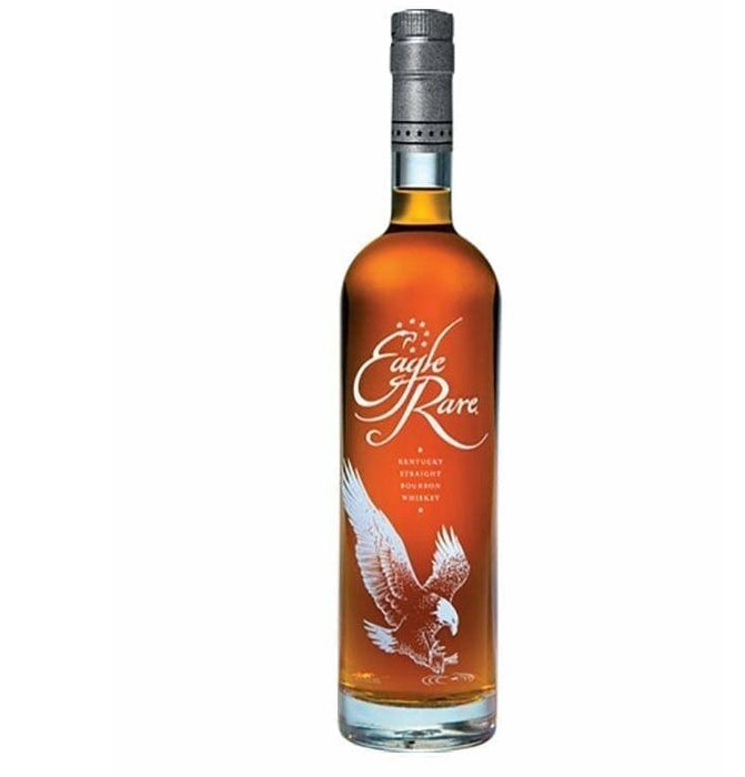 Eagle Rare Bourbon Whiskey 750ml - AtoZBev