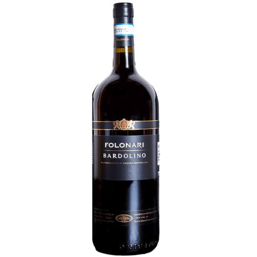 Folonari Bardolino 1.5L - AtoZBev