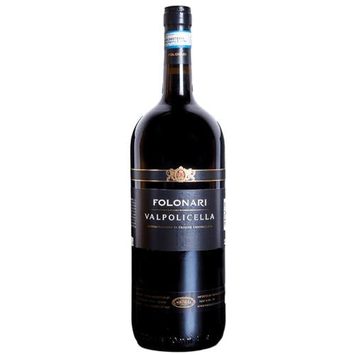 Folonari Valpolicella - 1.5L - AtoZBev