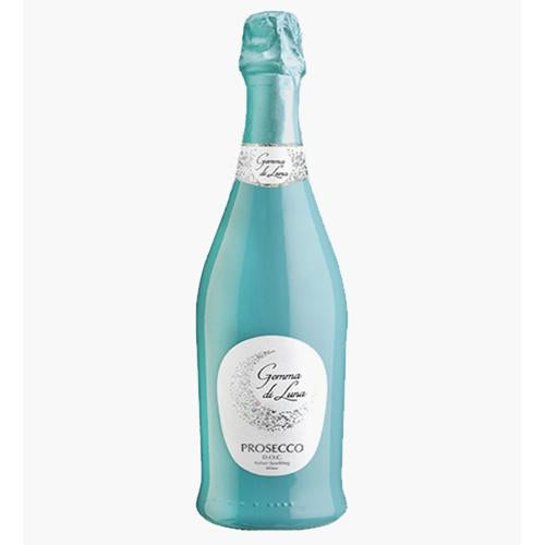 Gemma Di Luna Prosecco - 750ML - AtoZBev