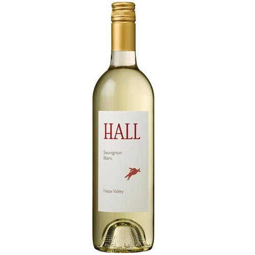 Hall Napa Sauvignon Blanc 750ML - AtoZBev