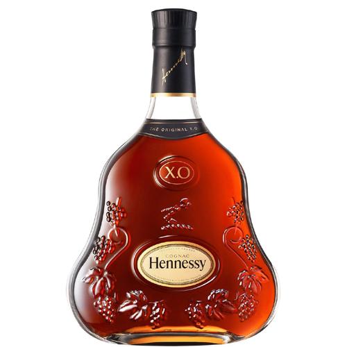Hennessy Cognac XO - 750ML - AtoZBev