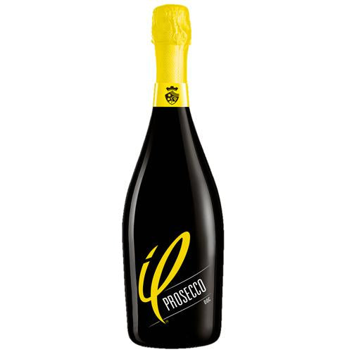 IL Prosecco - 750ML - AtoZBev