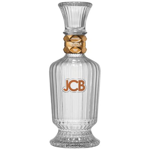 JCB Vodka Truffle 750ml - AtoZBev