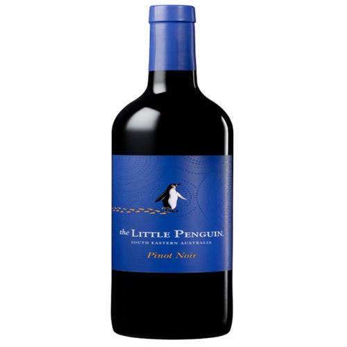 Little Penguin Pinot Noir - 1.5L - AtoZBev