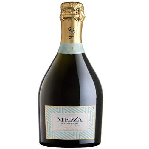 Mezza Di Mezzacorona Extra Dry - 1.5L — AtoZBev
