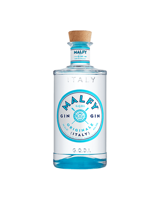 Malfy Gin 750ml - AtoZBev