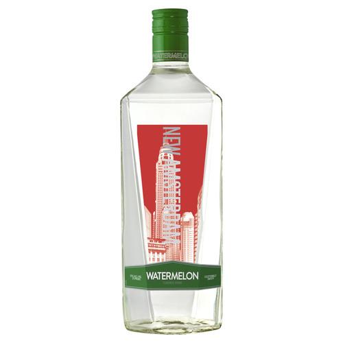 New Amsterdam Vodka Watermelon 1.75L - AtoZBev