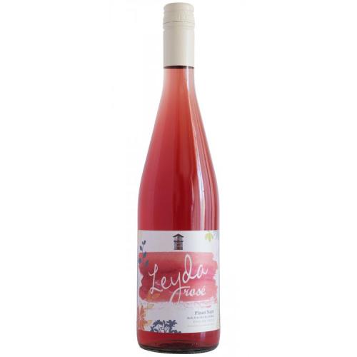 Leyda Rosé 750ML - AtoZBev