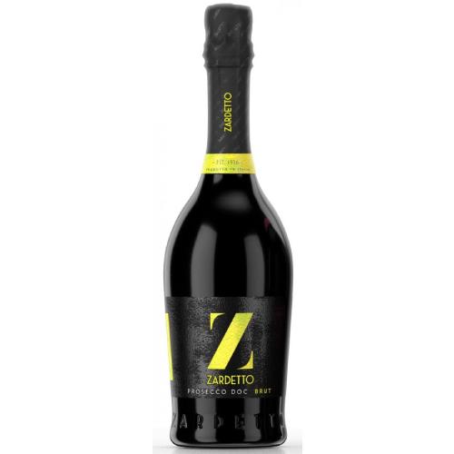 - AtoZBev