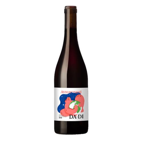 - AtoZBev