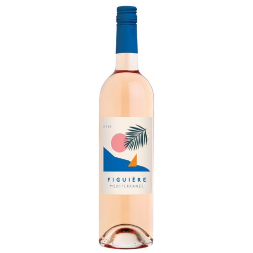 - AtoZBev