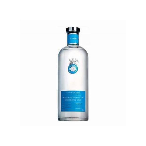 Casa Dragones Tequila Blanco - 750ML - AtoZBev