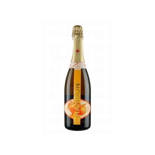 Chandon Garden Spritz 750ml - AtoZBev