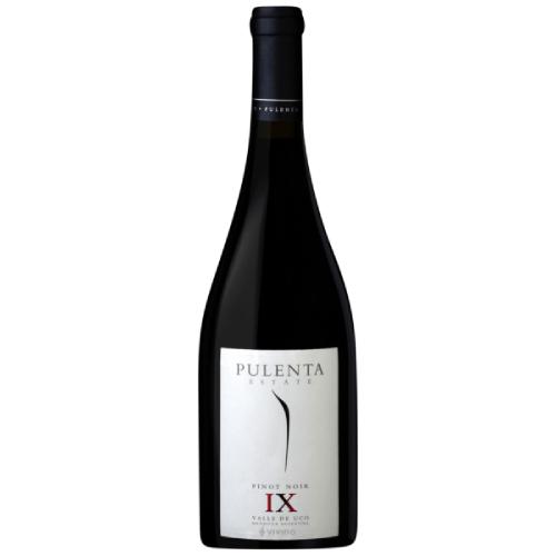 Pulenta XV Gran Pinot Noir 750ML - AtoZBev