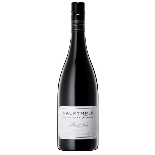 Dalrymple Estate Pinot Noir 2019 - 750ML - AtoZBev