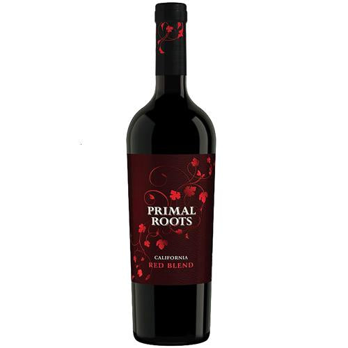 Primal Roots Red 750ML - AtoZBev