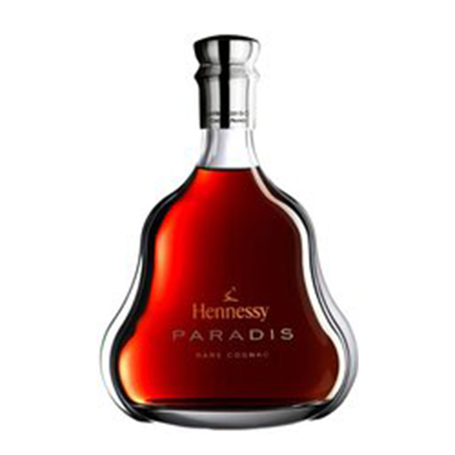 Hennessy Paradis Rare Cognac - 750ML - AtoZBev