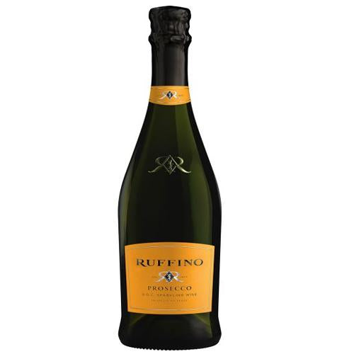 Ruffino Prosecco - 750ML - AtoZBev