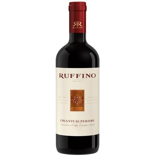 Ruffino Chianti Superiore - 750ML - AtoZBev