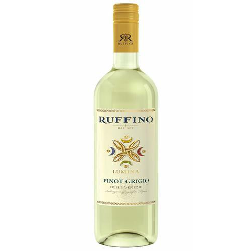 Ruffino Lumina Pinot Grigio - 750ML - AtoZBev