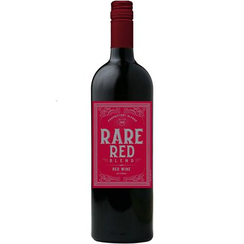 Rare Red 750ML - AtoZBev