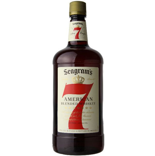 - AtoZBev