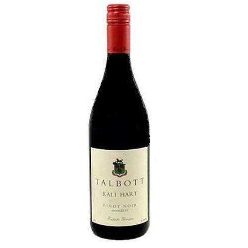 Talbott Pinot Noir - 750ML - AtoZBev