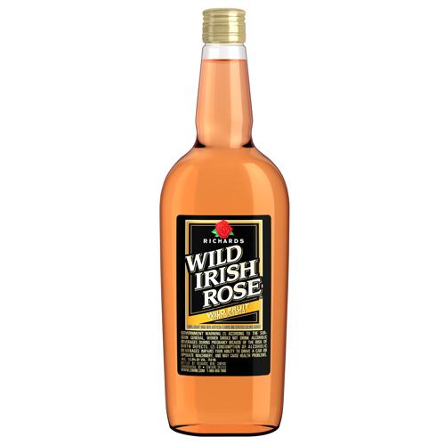 Wild Irish Rose Wild Fruit 750ml — AtoZBev