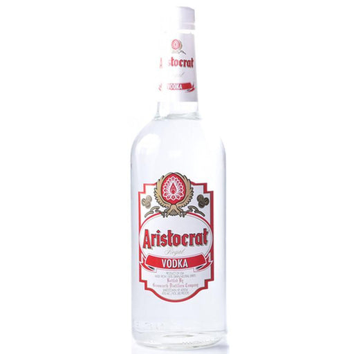 - AtoZBev