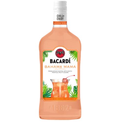 - AtoZBev