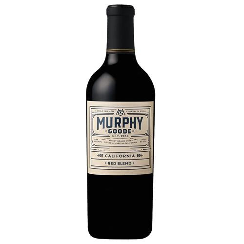 Murphy Goode Red Blend - 750ML - AtoZBev