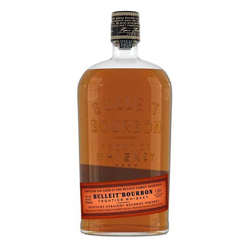 Bulleit Bourbon - 1.75L - AtoZBev
