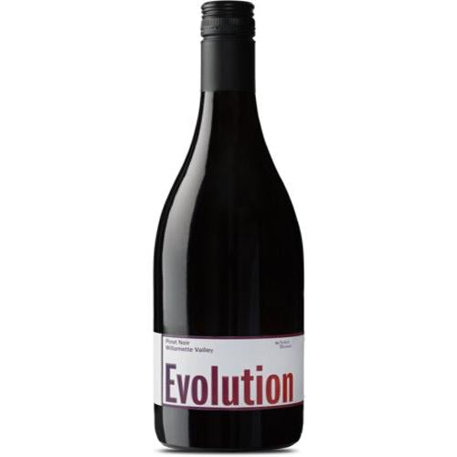 Sokol Blosser Evolution Pinot Noir 1.5L - AtoZBev