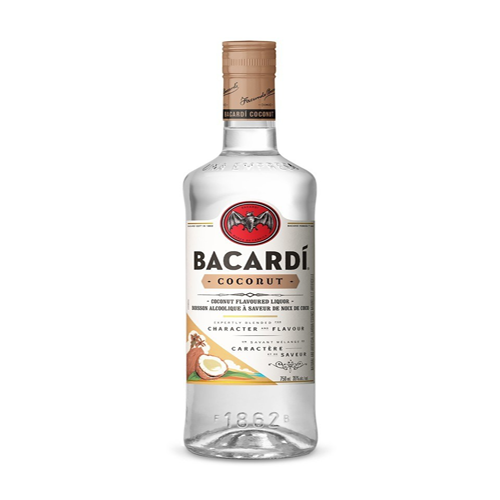 - AtoZBev