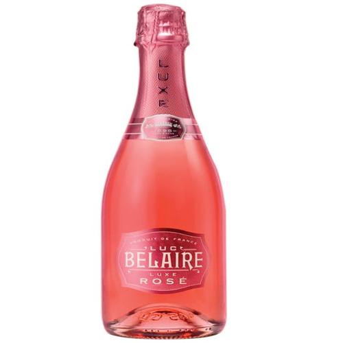 Luc Belaire Luxe Rose 1.5L - AtoZBev